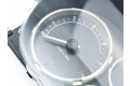 Панель приборов LR0018-005   Land Rover Freelander       