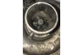  Турбина Fiat Grande Punto  73501343, 73501343         