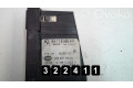 Блок управления климат-контролем 64118382446   BMW 3 E36