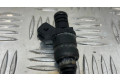 Vstřikovač 1427240   BMW 5 E60 E61  pro benzínový motor 2.2 M54B22 