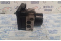 Jednotka ABS    Seat Toledo I (1L) 