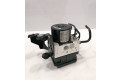 Jednotka ABS 000404972E0, 10092604193   Volvo V70 2015