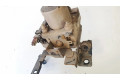 Jednotka ABS 0265284478   Mazda CX-7 2008