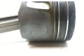 Píst H268X   Land Rover Range Rover Sport L494    306DT 