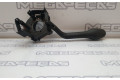 Включатель скорости стеклоочистителей 6K6953503B   Volkswagen Polo III 6N 6N2 6NF