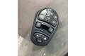 Блок управления климат-контролем 544741200, 315001GTA000625   Renault Espace III