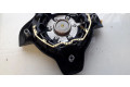 Подушка безопасности водителя 6x0880201a   Volkswagen Lupo