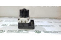 Jednotka ABS 8M512C405AA, 10020603224   Ford Focus 2008