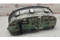 Přístrojová deska  Ford Mondeo MK II 1997 97BP10C956DB, 431278C  