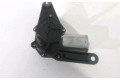 Volant Renault Clio II 2003 8200071214  