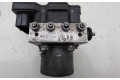 Jednotka ABS 6C0907379K   Seat Ibiza IV (6J,6P) 2016