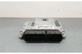 Řídící jednotka 858795201, 0281032143   BMW 2 F22 F23 2015