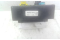  Pojistková skříňka 9682108282, 9682108282   Chevrolet Captiva 2009