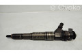 Форсунка 0445110122, 7788812    BMW 7 E65 E66 для дизельного двигателя  4