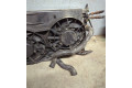 Комплект вентиляторов     52466791    Saab 9-3 Ver2 