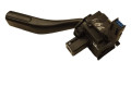 Ручка стеклоочистителей 1K0953519, 1K095351901C   Volkswagen Caddy