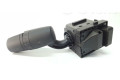 Ручка стеклоочистителей DA6B-66-128, DA6B66128   Mazda CX-3