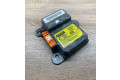 Блок подушек безопасности 550539500, 9628757180   Peugeot 406