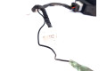 Volant KIA Carens II 2007 955101D000, 964401D000  