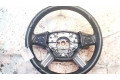 Volant Mercedes-Benz R W251 2006 a1644605103, a1648200511  