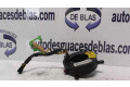 Подрулевой шлейф SRS 3950050402180304, ANILLOAIRBAG   Alfa Romeo 166
