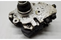 Vstřikovací čerpadlo A6400700701, 0445010120   Mercedes-Benz A W169     