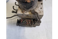 Блок АБС 6X0907379B   Volkswagen  Polo III 6N 6N2 6NF  1995 - 2001 года
