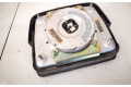 Надувная подушка для руля    p05274313, P05274313   Chrysler Town Country II