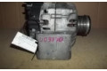 Генератор 51784844, 999-U09770   Lancia Musa      