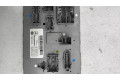 Блок комфорта A2059002019, 5DK01077574   Mercedes-Benz C W205   