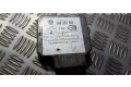 Блок подушек безопасности 6n0909603, 5wk4137   Volkswagen Vento
