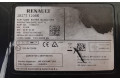 Блок управления навигации (GPS) 282751208R, 282751208R   Renault Espace V (RFC)