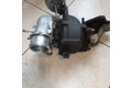  Турбина Honda Civic 2.2 48900RSRE01, 7537085         
