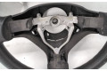 Руль Peugeot 107  2005 - 2014 года 4109GN, 1KRFE      