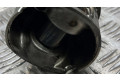 Píst 11257812585   BMW 5 F10 F11  pro naftový motor 3.0  