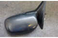 Зеркало (механическое)       Mitsubishi Colt  1992 - 1996 года   