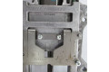    Рулевая рейка 8P1419502G   Audi A3 S3 A3 Sportback 8P 2005 - 2013 года