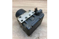 Jednotka ABS 7700424520, 56TE2AAY2   Renault Laguna I 1994