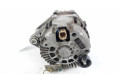 Генератор A5TJ0091ZD   Honda Jazz      