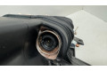 Подушка безопасности для колен 1668600102   Mercedes-Benz GLE (W166 - C292)
