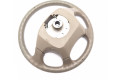 Volant Hyundai Tucson JM 2006   