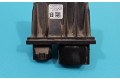 Блок комфорта 0444050137, IMPRK1363112   Volkswagen Caddy   