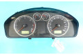 Přístrojová deska  Volkswagen Sharan 2001 7M3920800F, IMPRK1084651  
