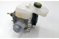 Jednotka ABS 3451788415801   BMW M3 G80 2020