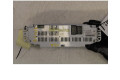 Блок управления климат-контролем 7820B079   Mitsubishi ASX