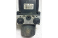 Jednotka ABS 0265224048, 0265224048   Fiat Stilo 2001