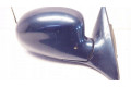 Zpětné zrcátko  Hyundai Lantra II 1996    