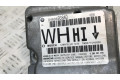 Блок подушек безопасности 04606938AD   Jeep Grand Cherokee (WK)