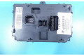 Блок комфорта S180085005A, IMPRK1319883   Peugeot 3008 I   