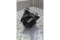 Генератор 03L903017B   Audi Q5 SQ5      